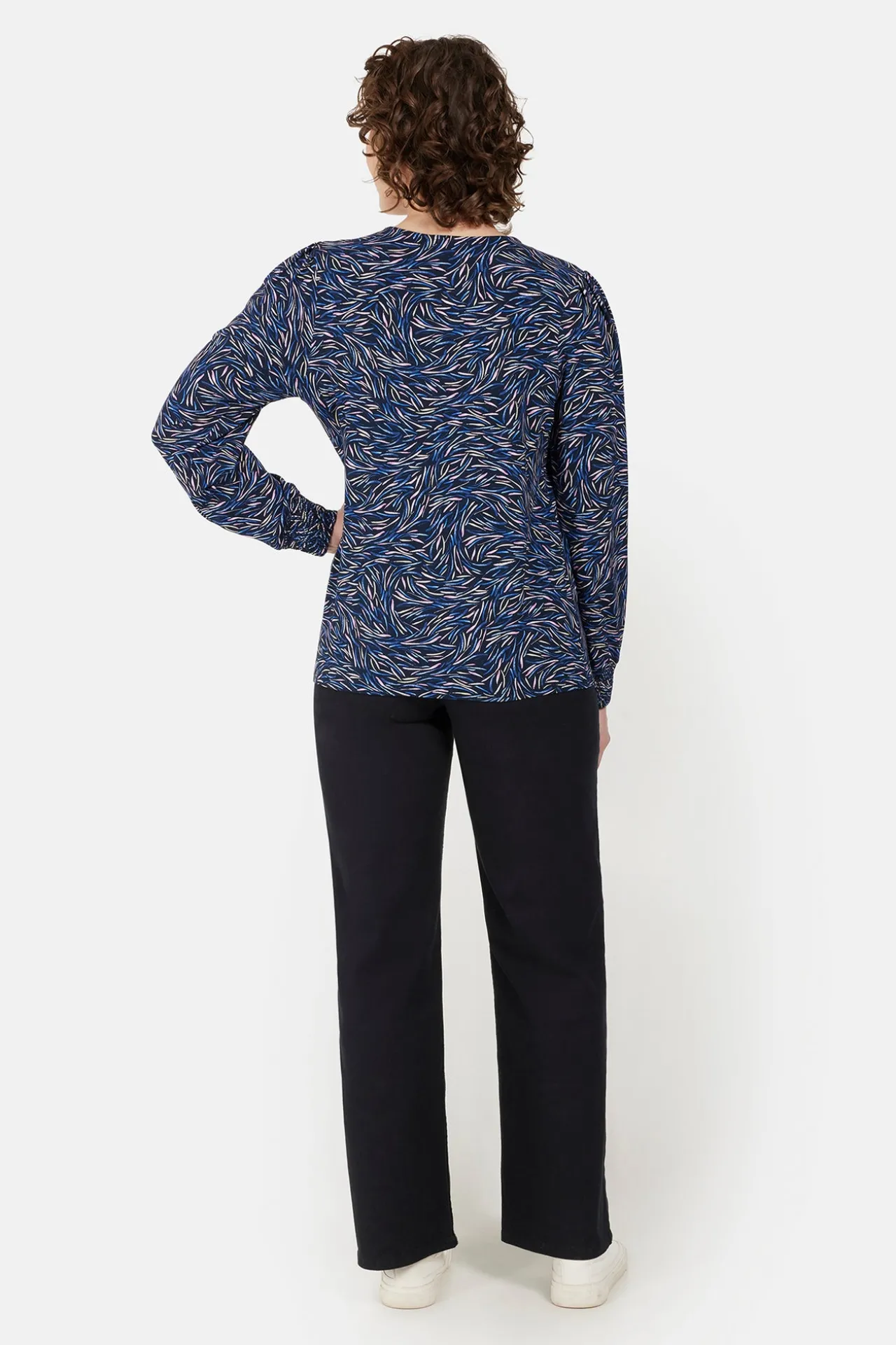 tshirt__dark_blue_3.webp T-shirt - Dark Blue