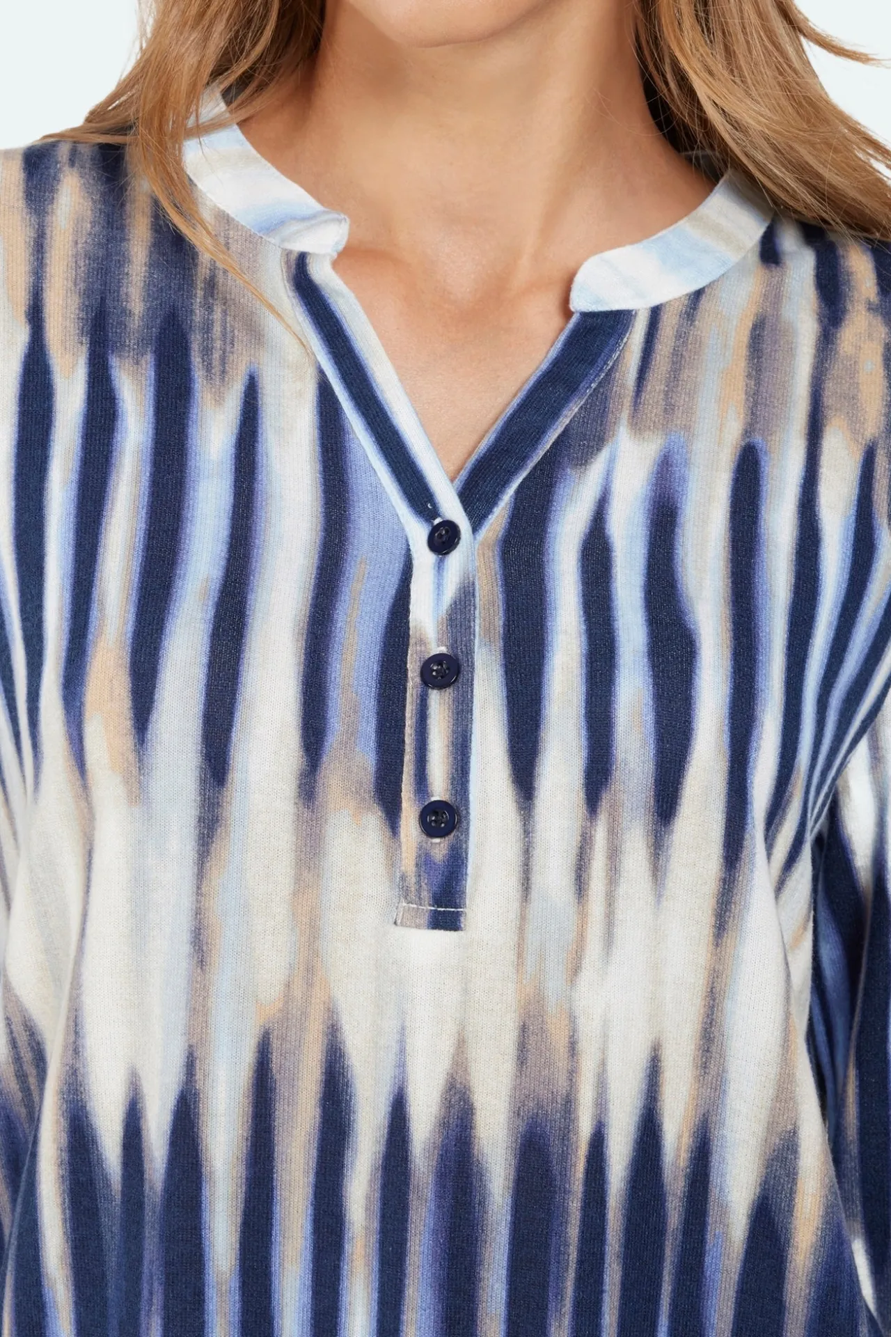 tshirt__navy_2-1.webp T-shirt - Navy