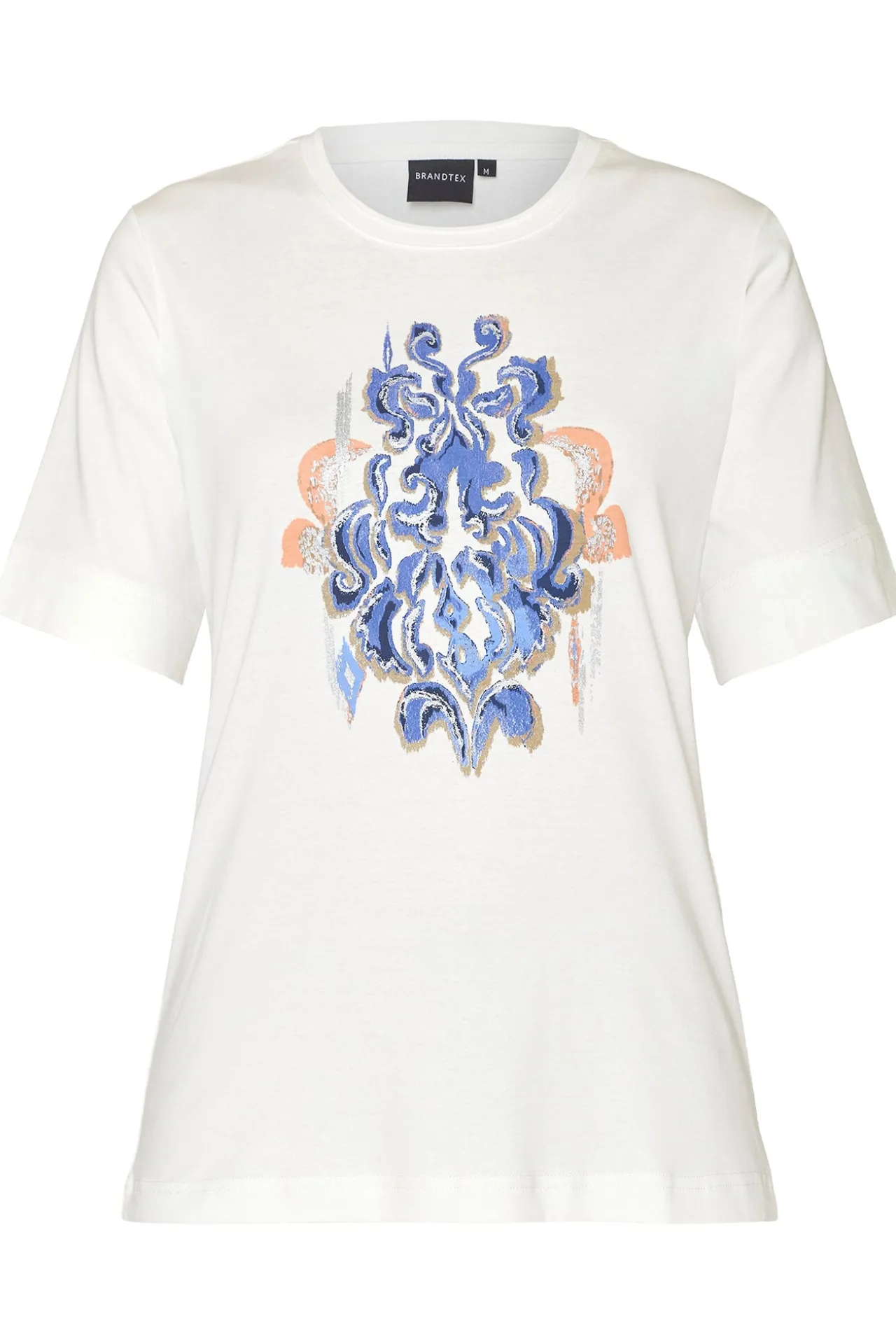 tshirt__off_white_4.webp T-shirt - Off White