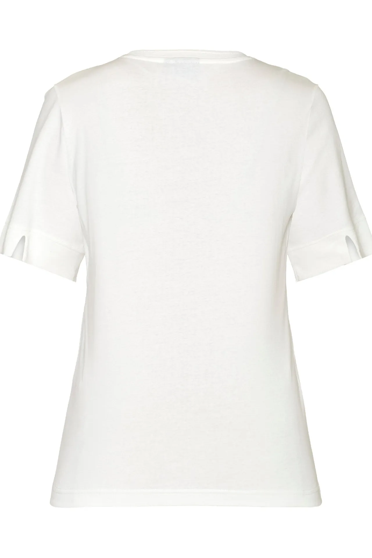 tshirt__off_white_5.webp T-shirt - Off White