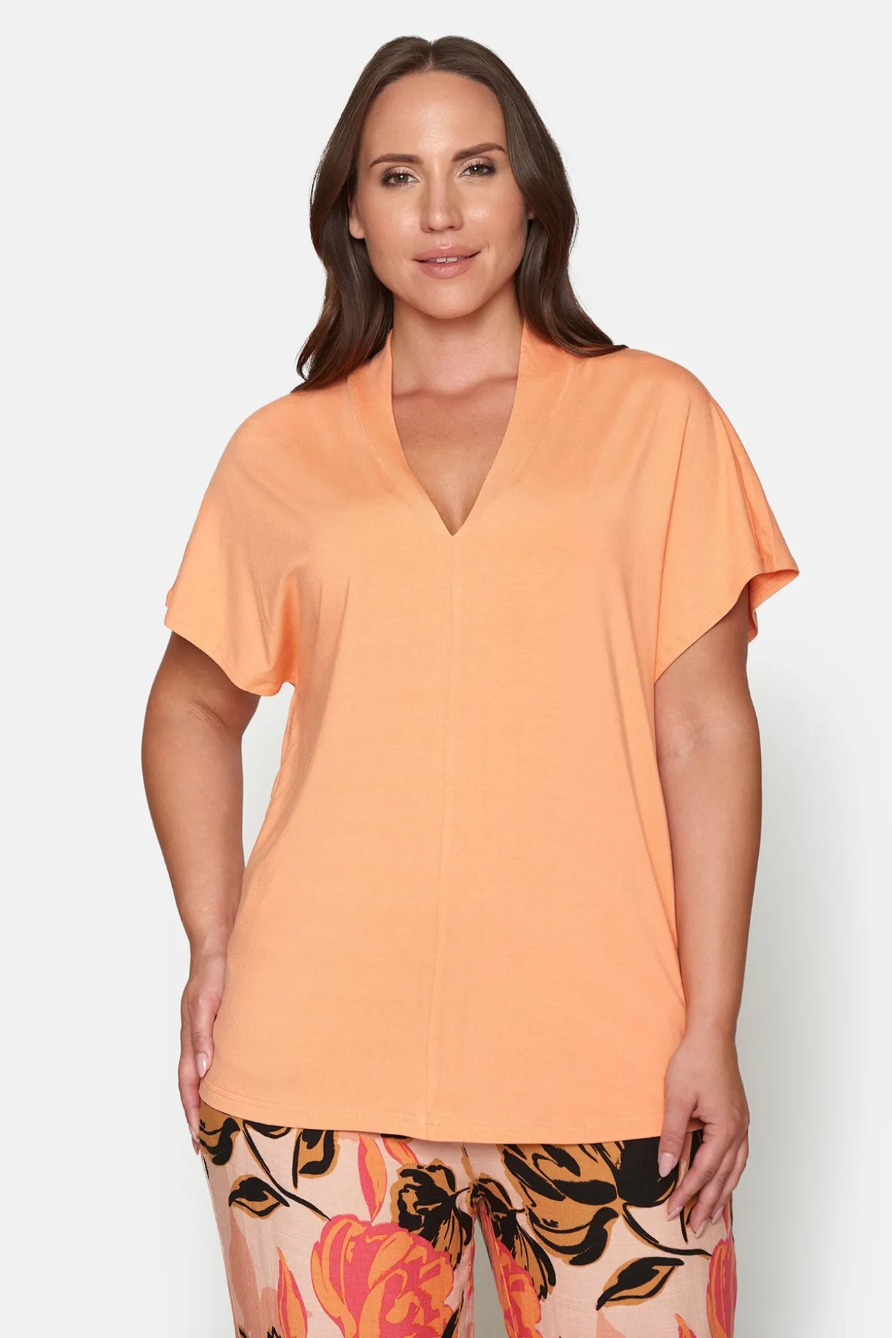 tshirt__orange_0.webp T-shirt - Orange