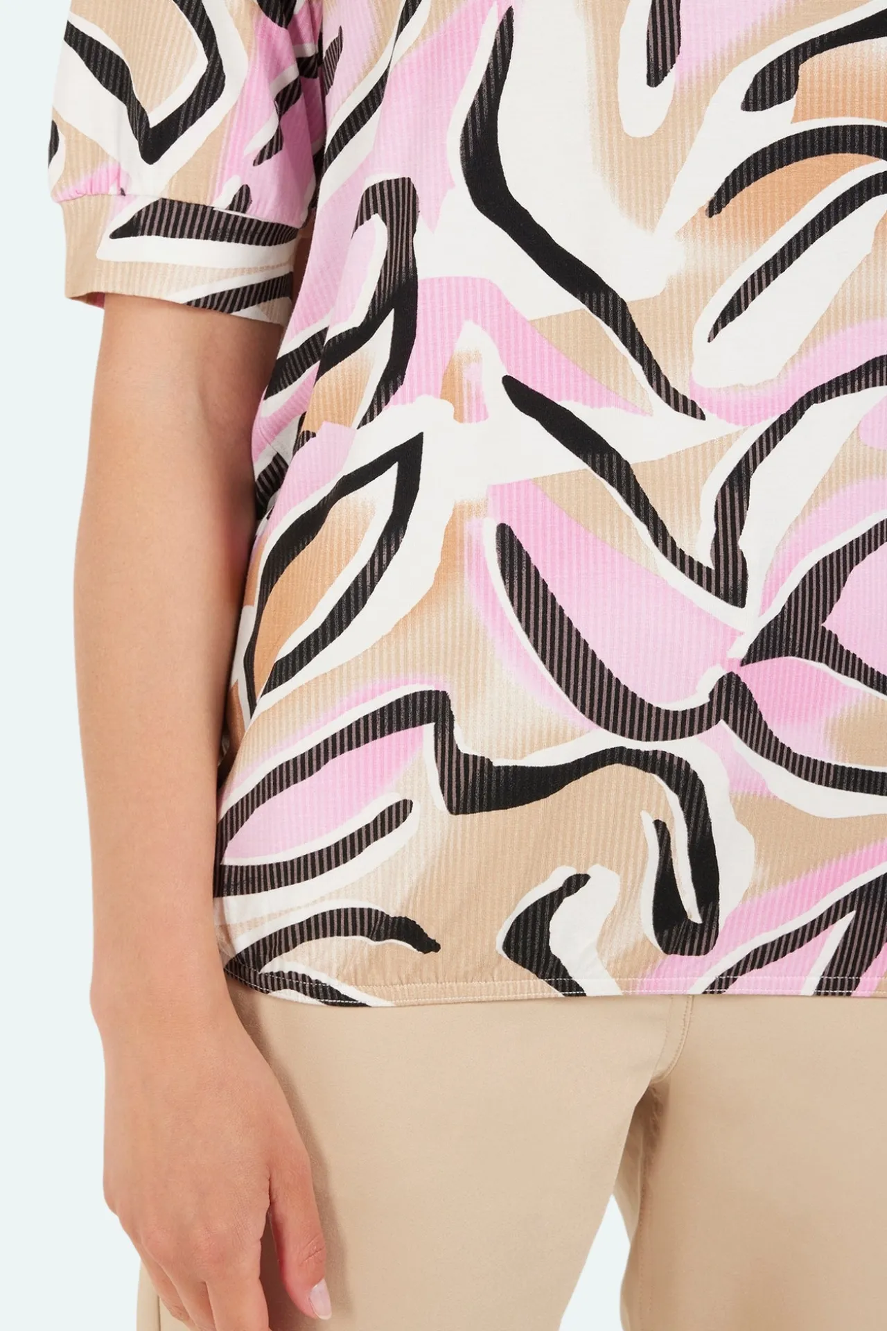 tshirt__pink_1.webp T-shirt - Pink
