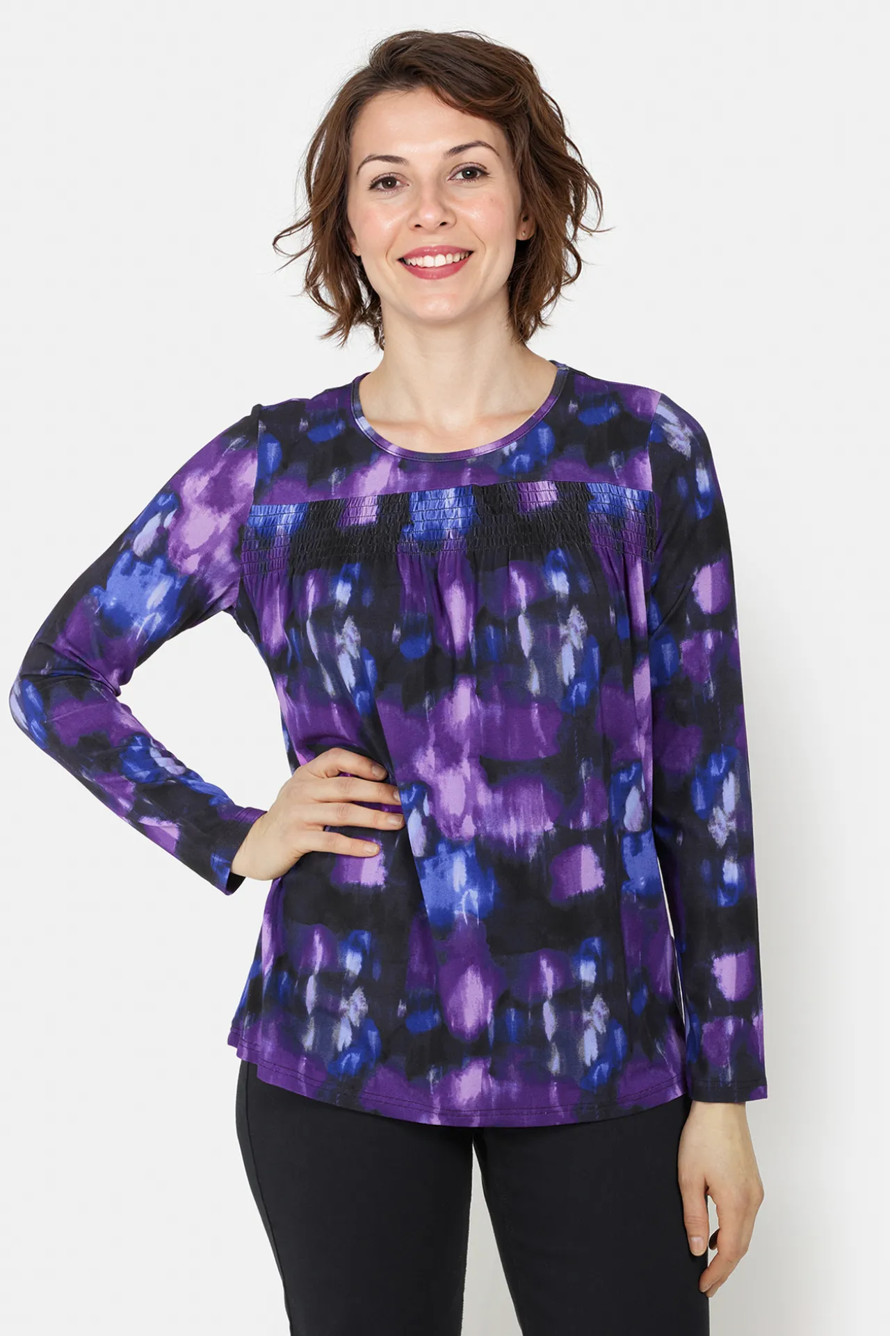 tshirt__purple_0.webp T-shirt - Purple