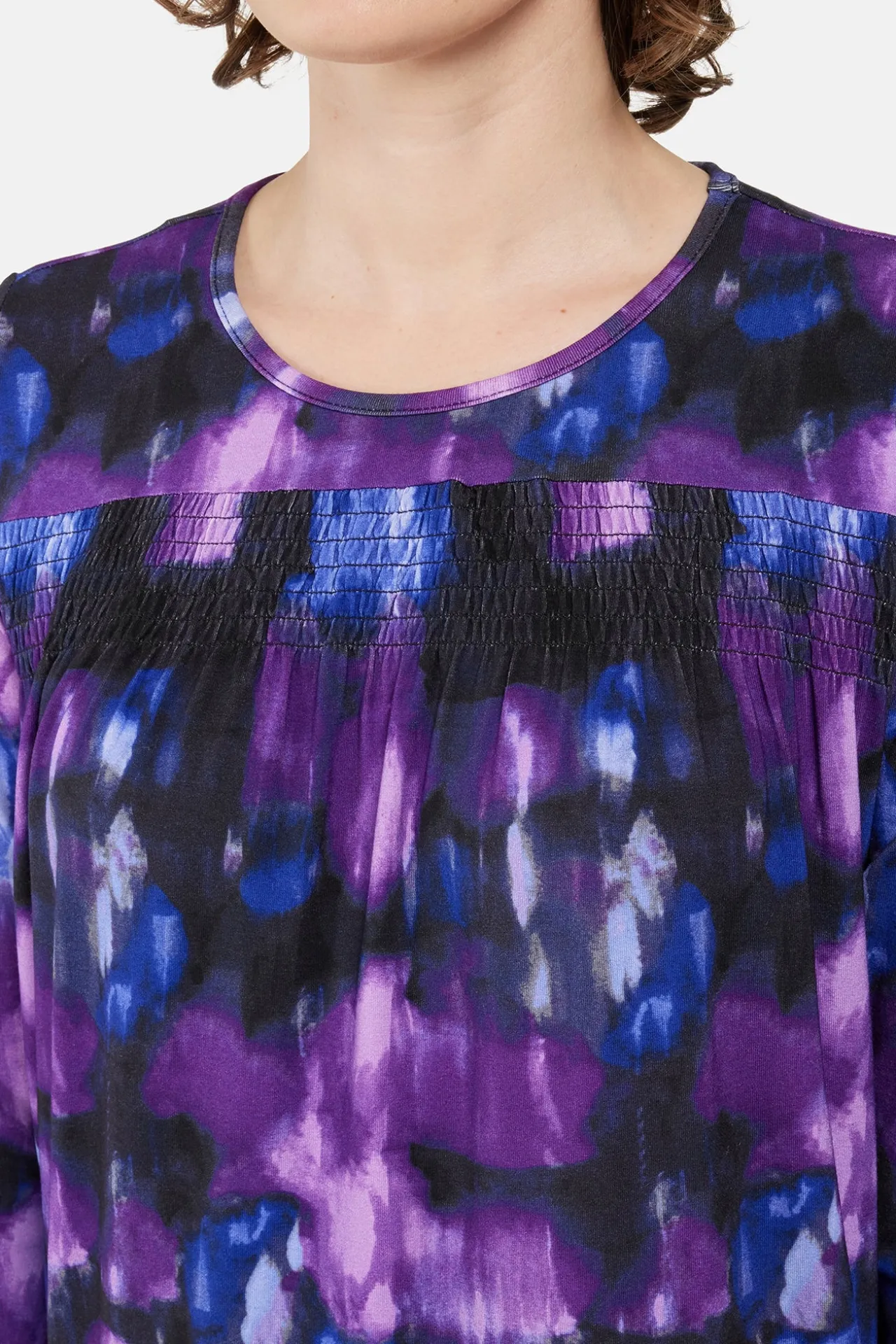 tshirt__purple_1.webp T-shirt - Purple