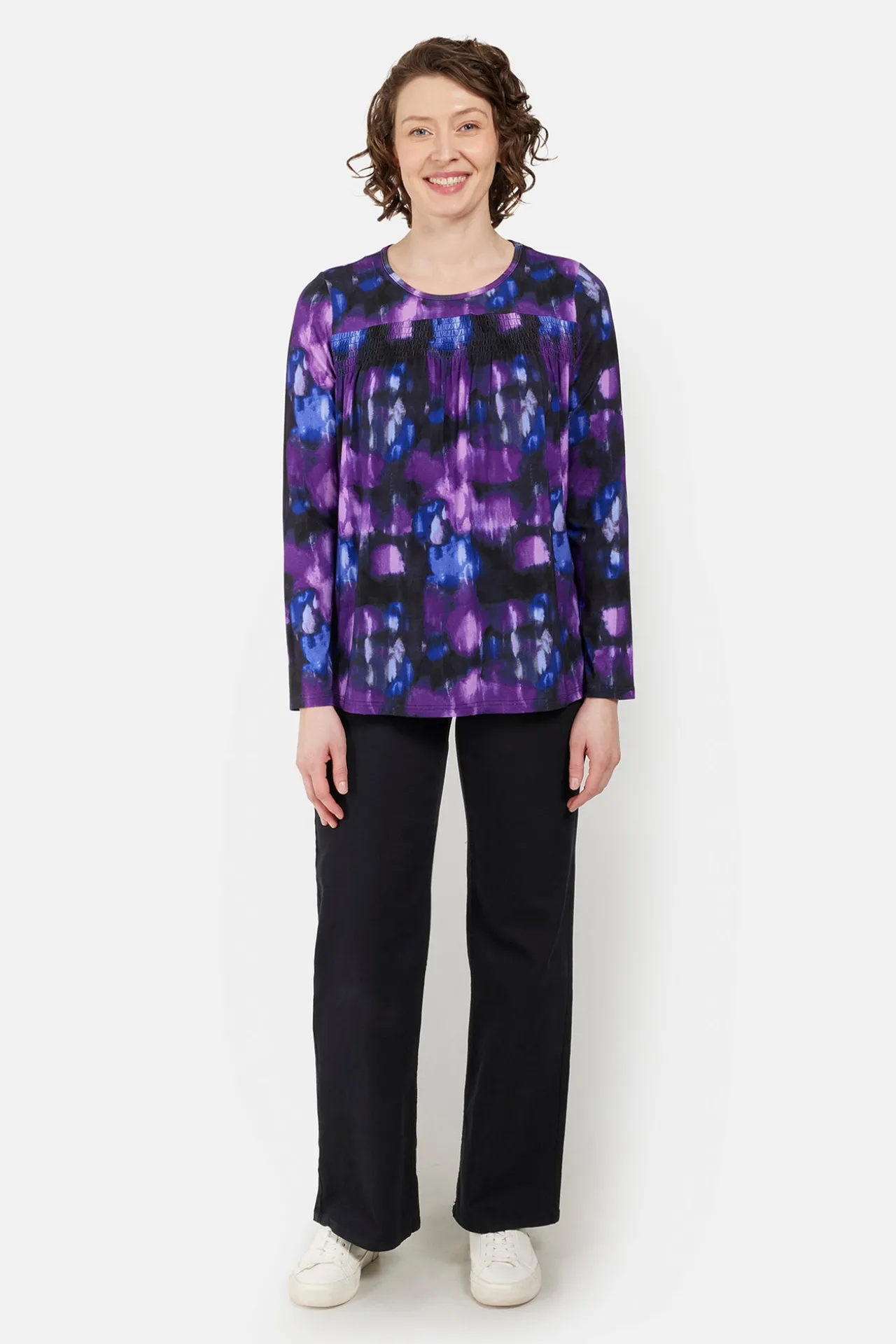 tshirt__purple_3.webp T-shirt - Purple