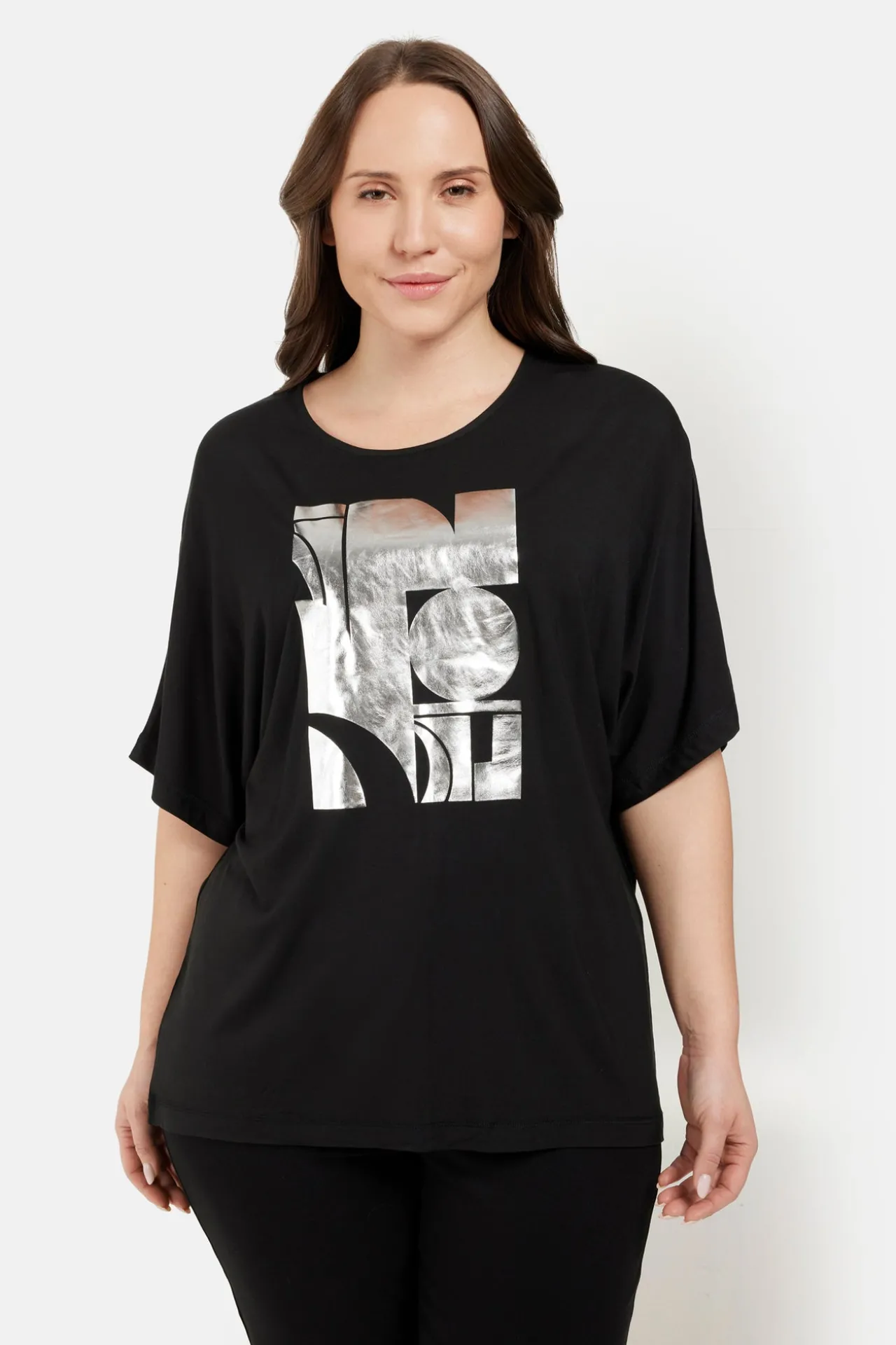 tshirt__sort_0-8.webp T-shirt - Sort