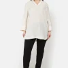 Tunika - Off white