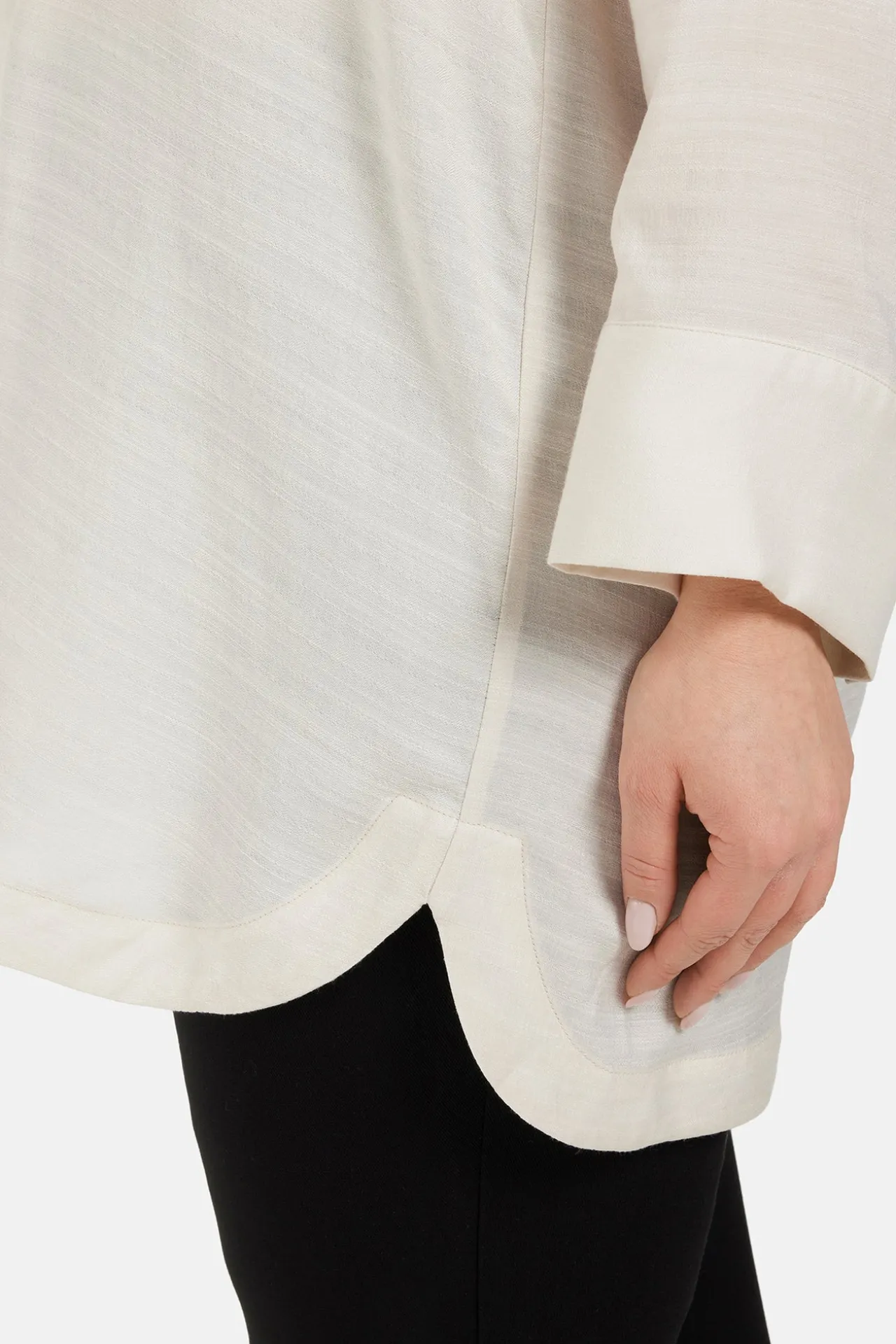 tunika__off_white_2.webp Tunika - Off white