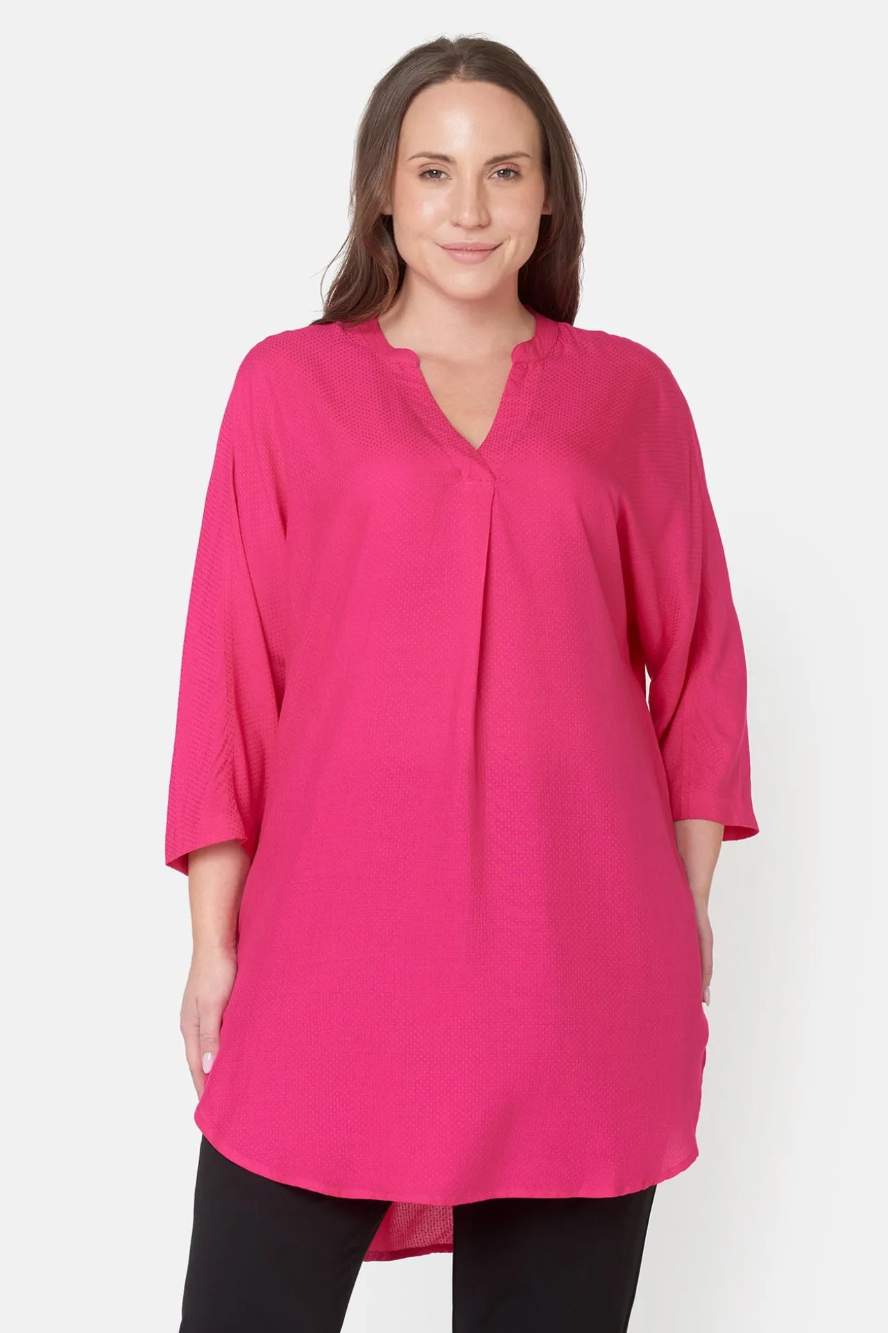 tunika__pink_0.webp Tunika - Pink