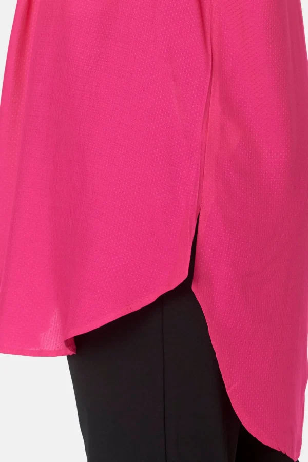 Tunika - Pink