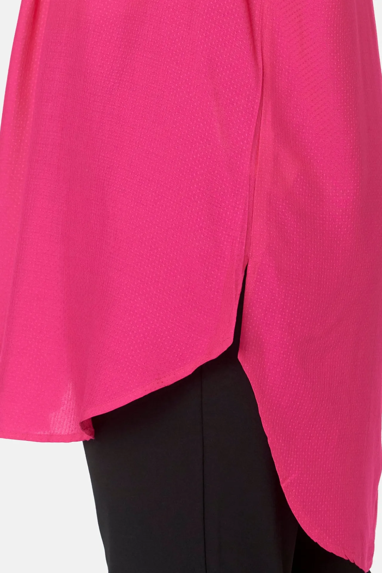tunika__pink_2.webp Tunika - Pink