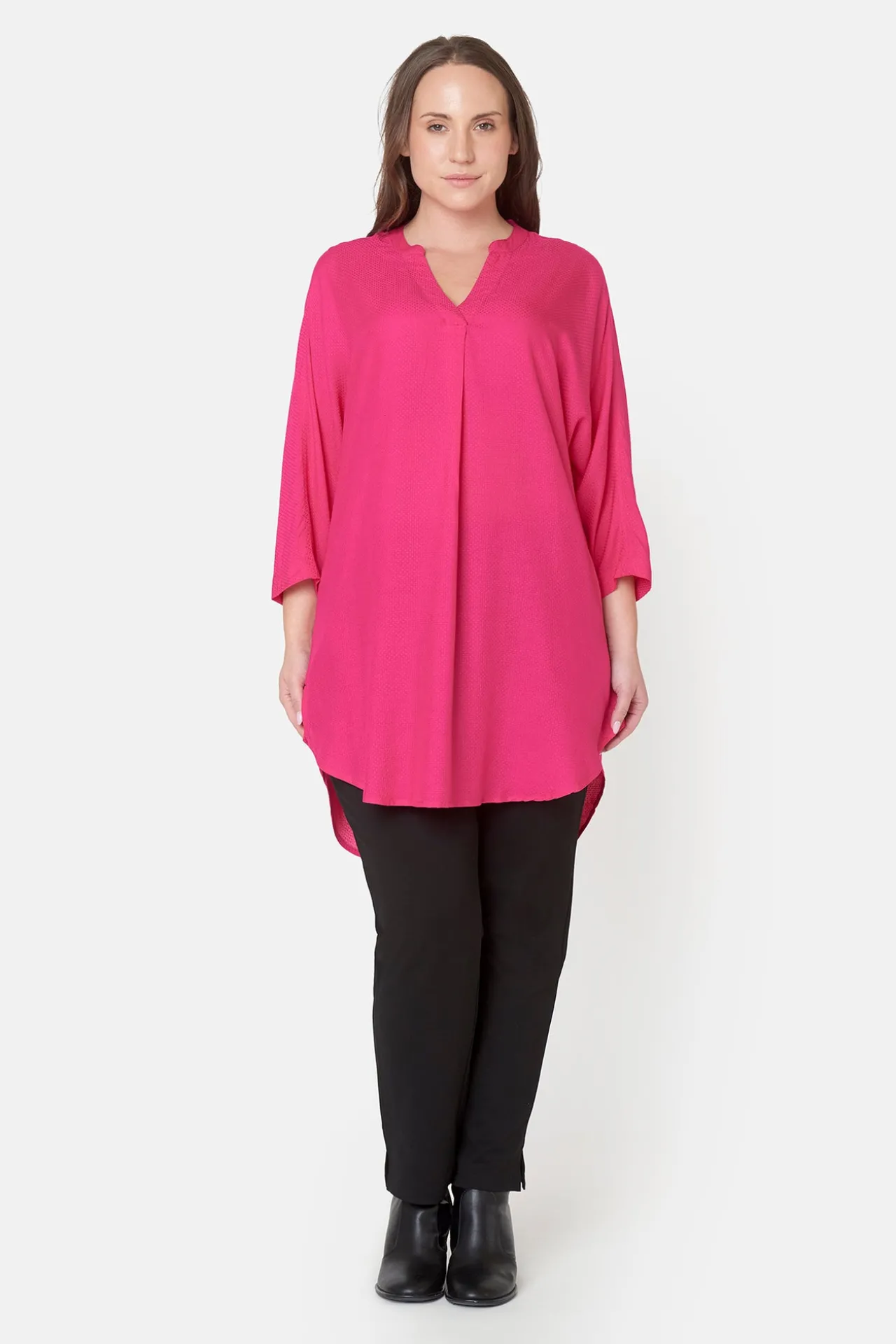 tunika__pink_4.webp Tunika - Pink