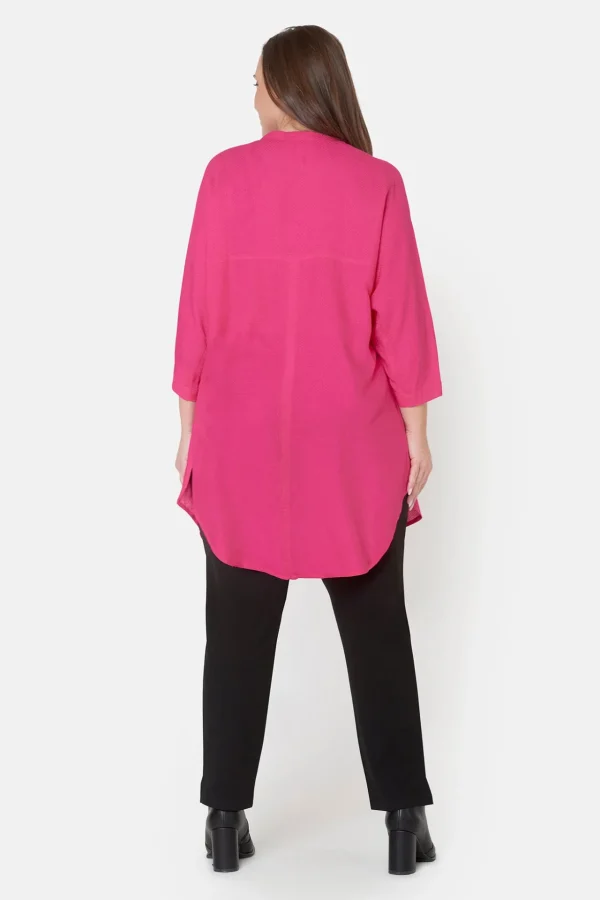 Tunika - Pink