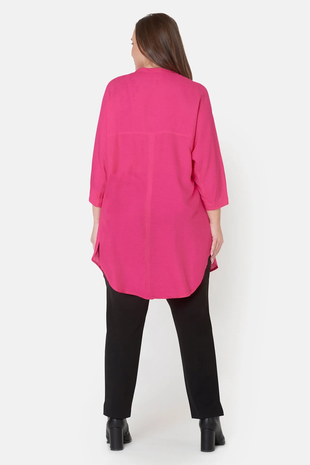 tunika__pink_5.webp Tunika - Pink