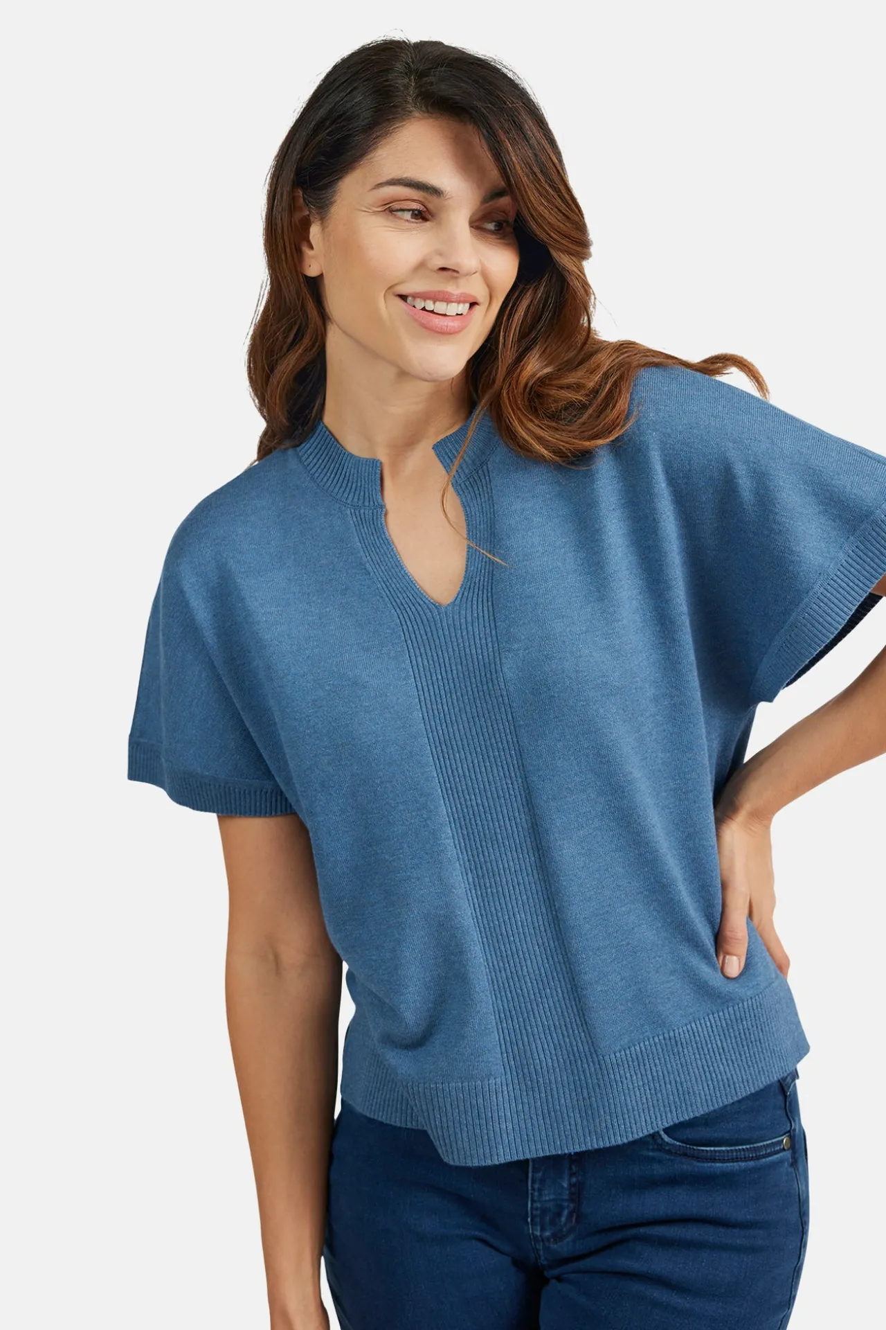 vest__blue_horizon_melang_0.webp Vest - Blue Horizon Melange