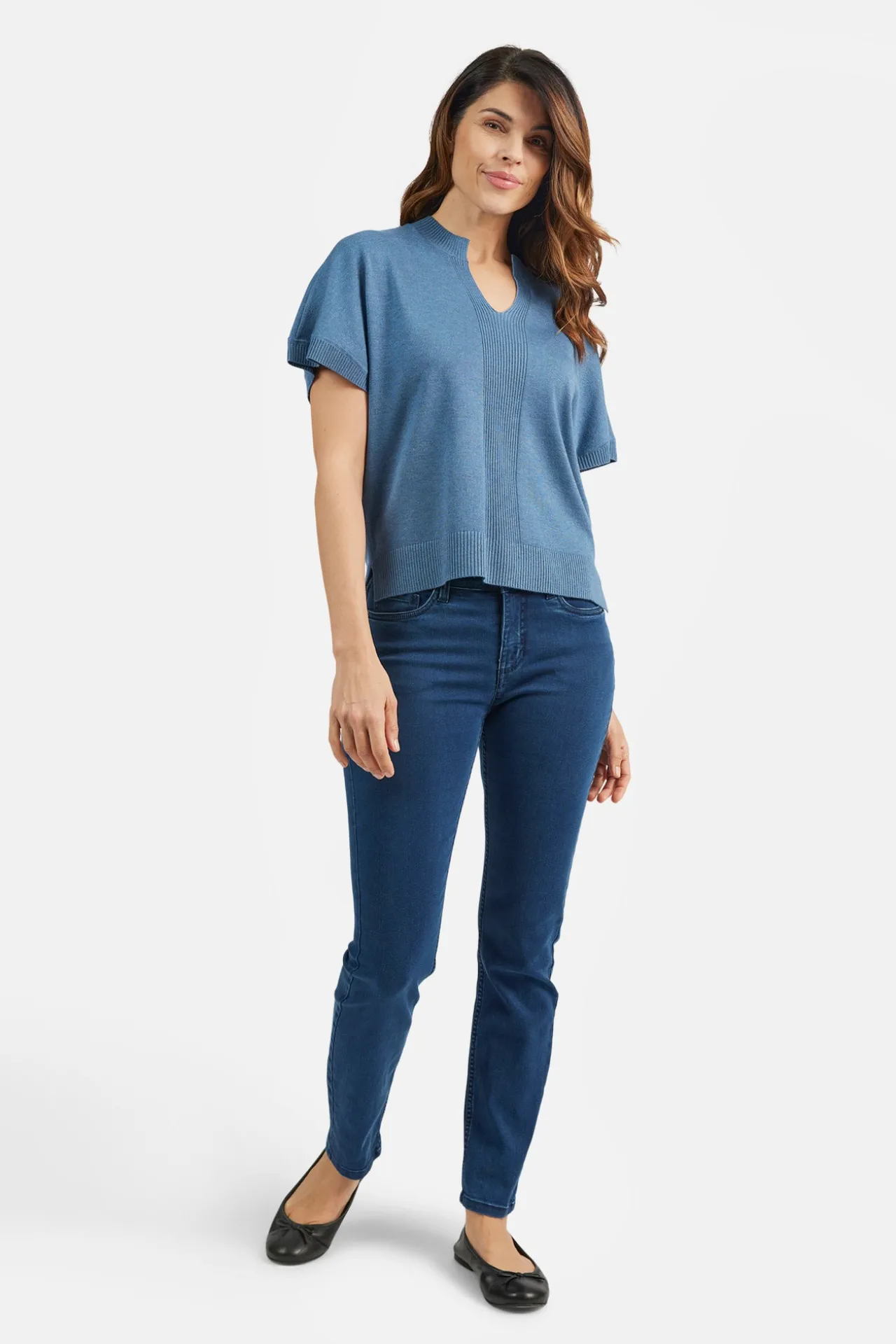 vest__blue_horizon_melang_1.webp Vest - Blue Horizon Melange