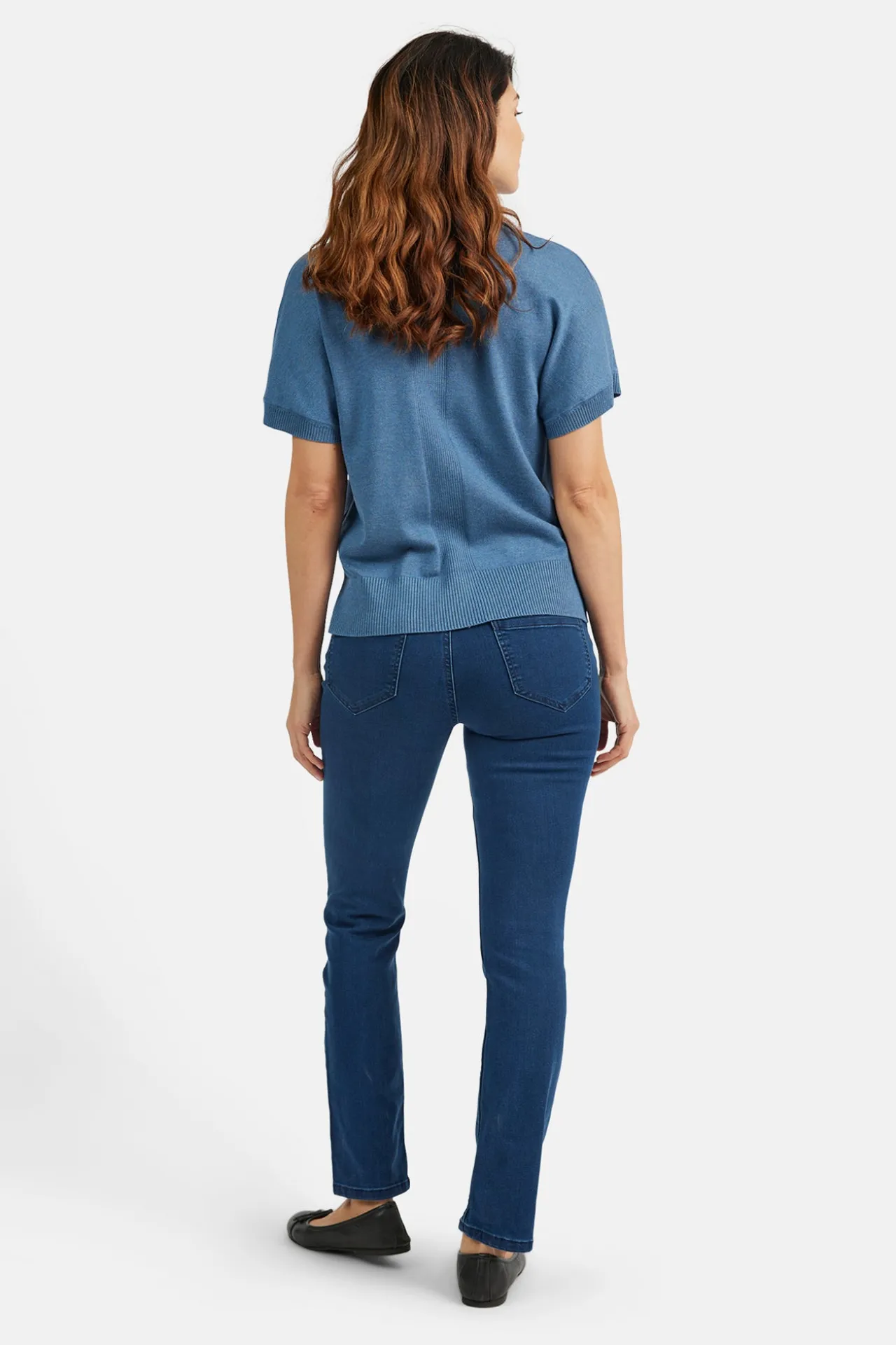 vest__blue_horizon_melang_2.webp Vest - Blue Horizon Melange
