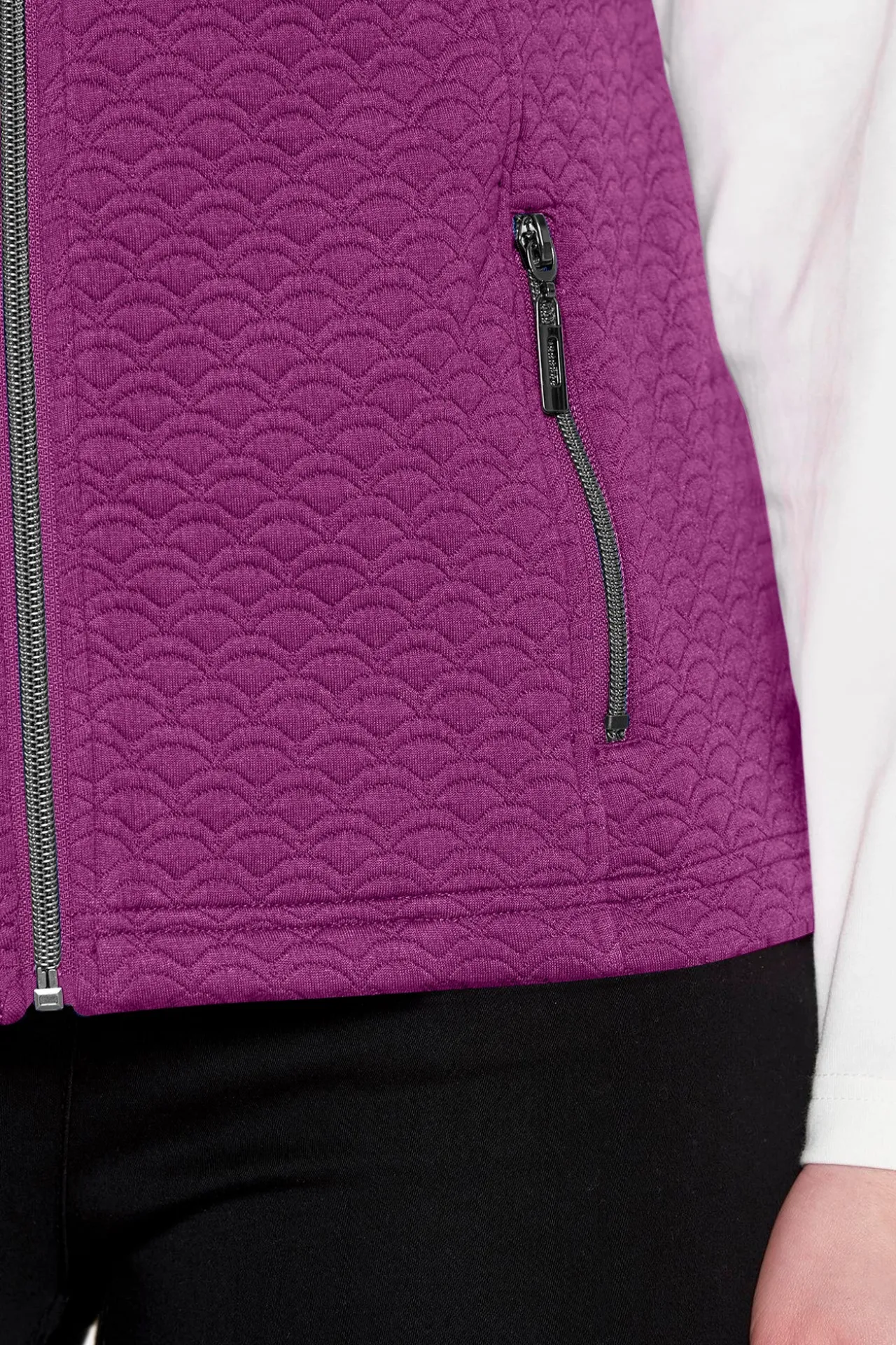 vest__fuchsia_pink_1.webp Vest - Fuchsia Pink