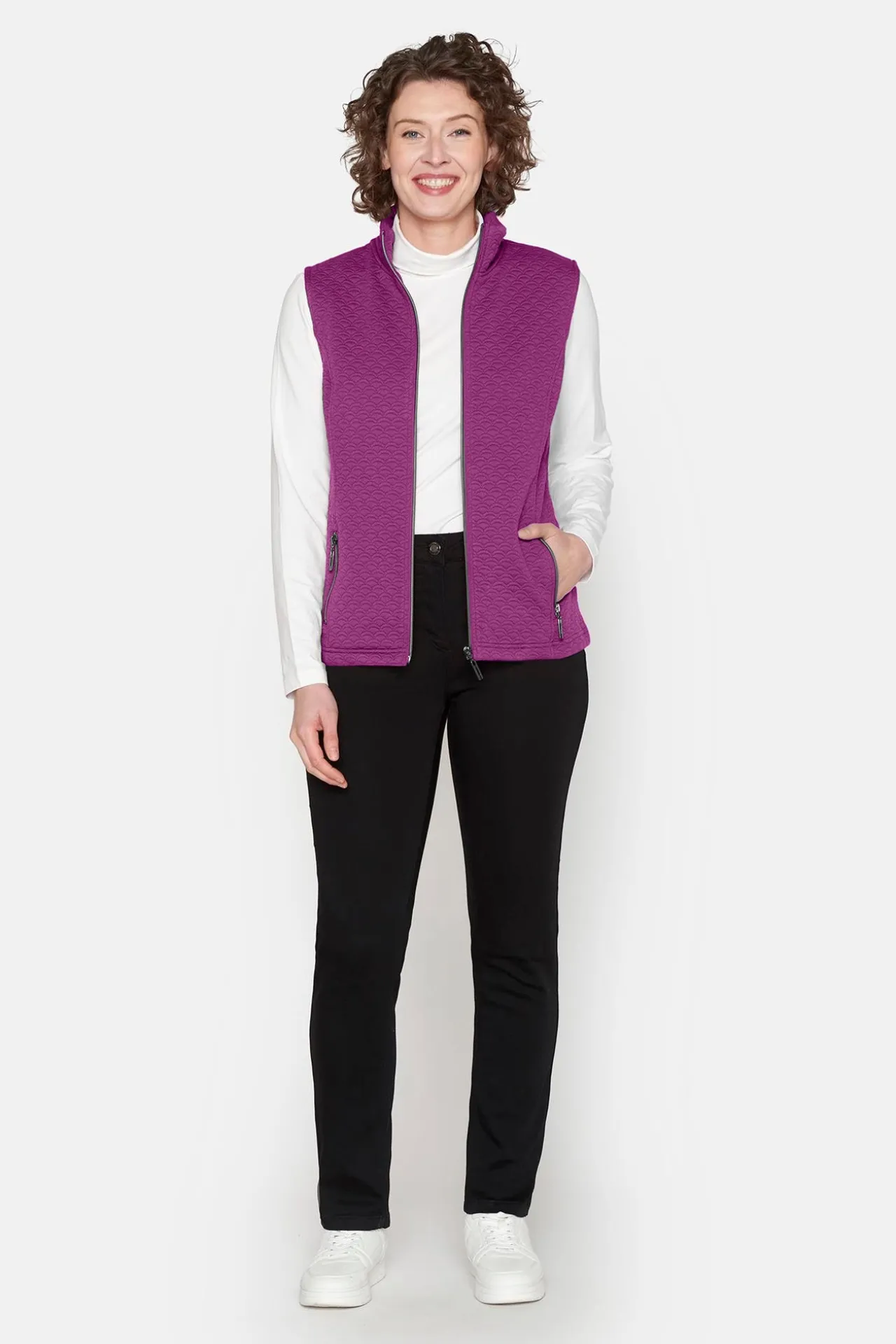 vest__fuchsia_pink_2.webp Vest - Fuchsia Pink